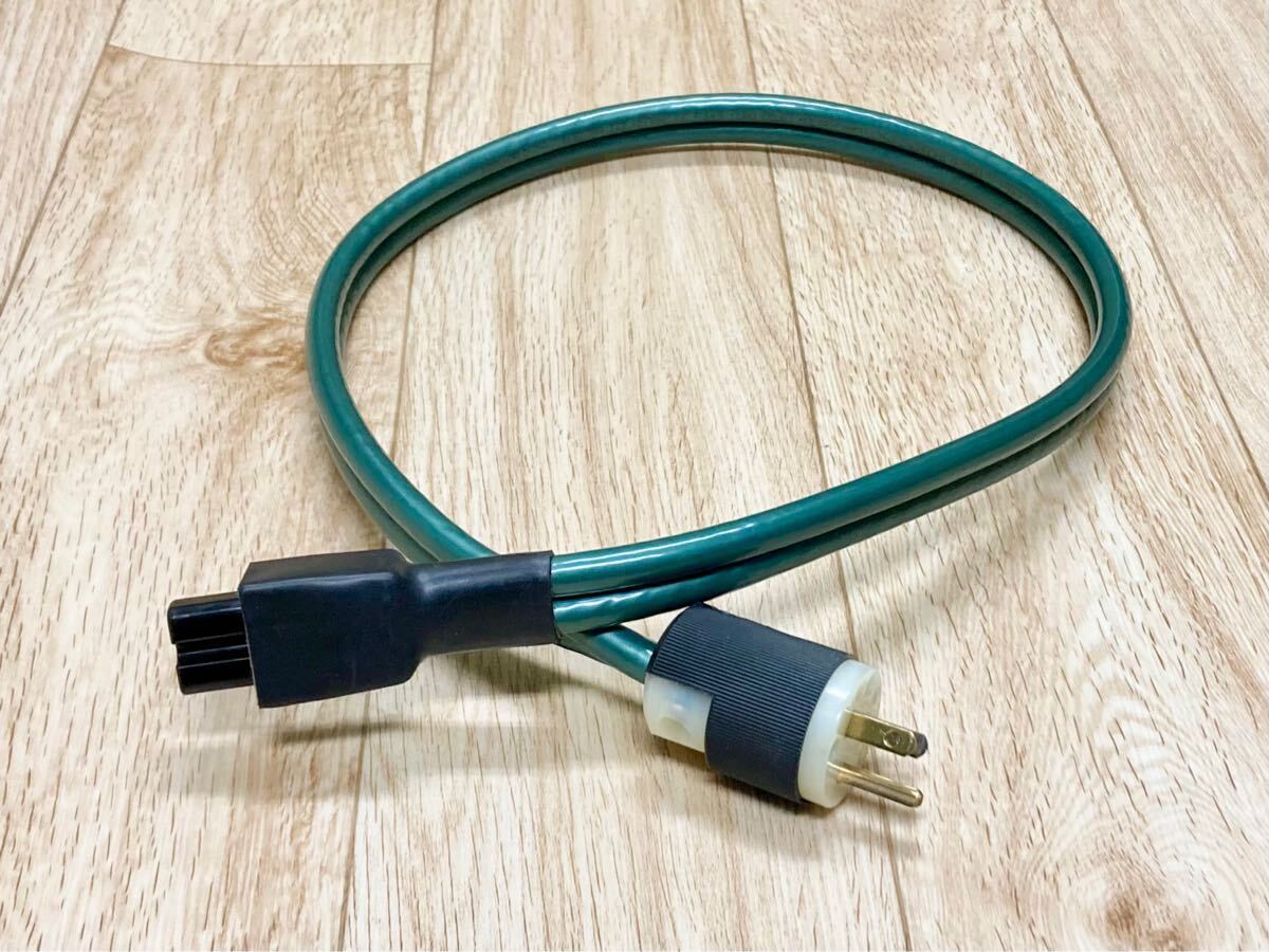 Yahoo!オークション -「wireworld 電源ケーブル」(オーディオ Yahoo!オークション -「wireworld 電源ケーブル」(オーディオ