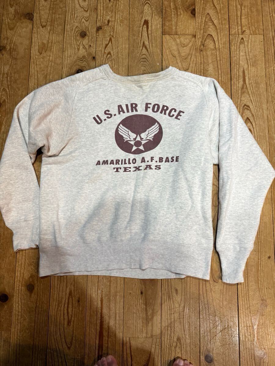 Yahoo!オークション -「us air force スウェット」の落札相場 Yahoo!オークション -「us air force スウェット」の落札相場