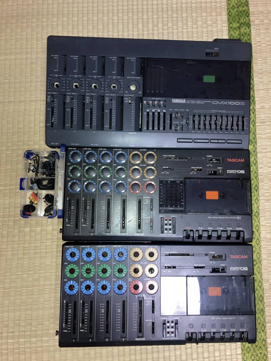 Yahoo!オークション -「cmx100iii」の落札相場・落札価格 Yahoo!オークション -「cmx100iii」の落札相場・落札価格