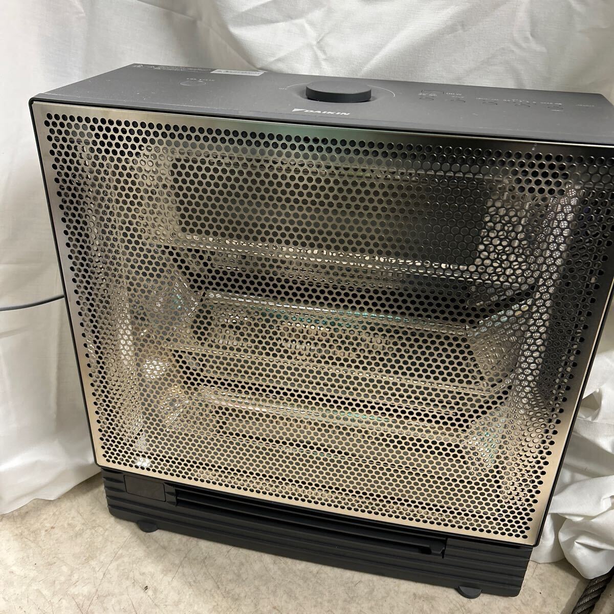 2025年最新】Yahoo!オークション -wrh134as-hの中古品・新品・未 2025年最新】Yahoo!オークション -wrh134as-hの中古品・新品・未