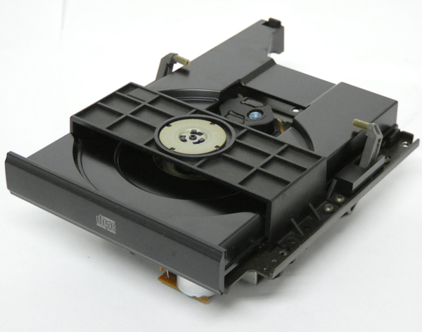 Yahoo!オークション -「sony cdp-333esa」の落札相場・落札価格 Yahoo!オークション -「sony cdp-333esa」の落札相場・落札価格