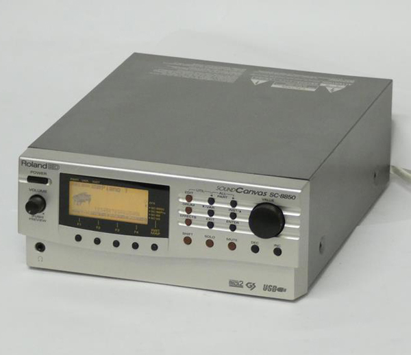Yahoo!オークション -「sc-8850」の落札相場・落札価格 Yahoo!オークション -「sc-8850」の落札相場・落札価格