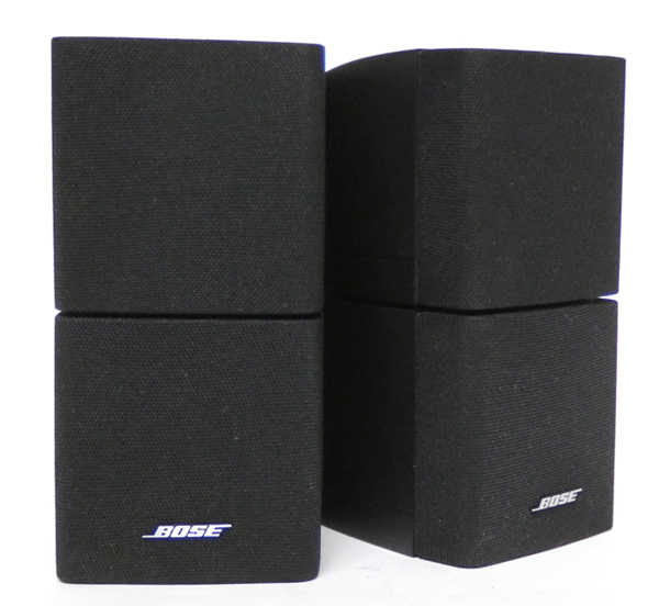 Yahoo!オークション -「bose am 10」の落札相場・落札価格 Yahoo!オークション -「bose am 10」の落札相場・落札価格