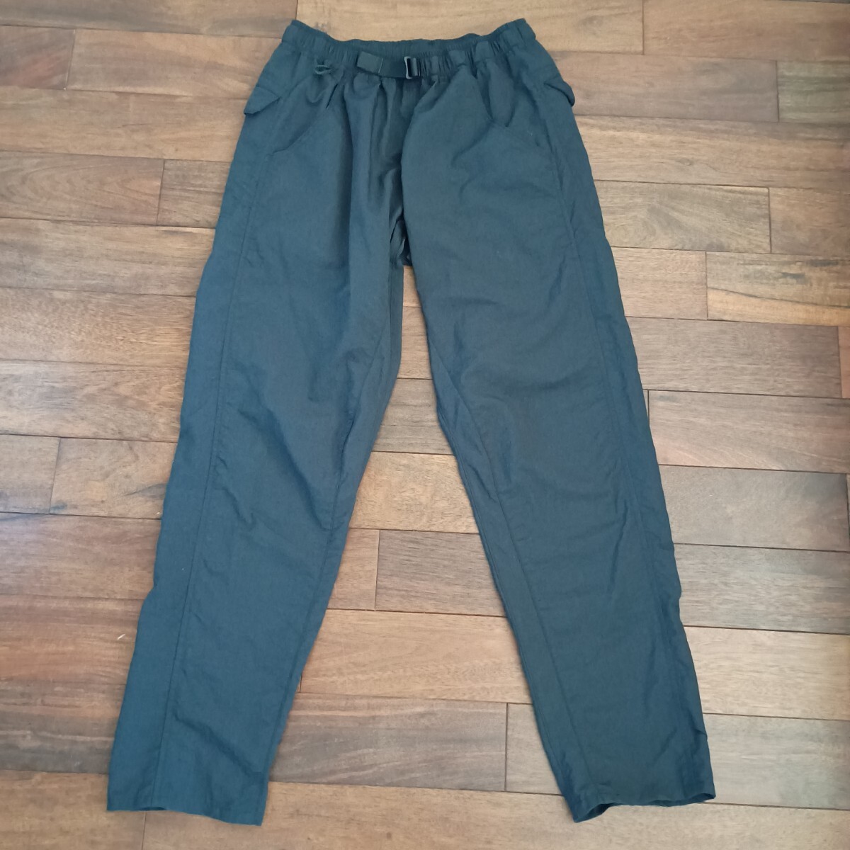 Yahoo!オークション -「山と道 5-pocket pants」の落札相場 Yahoo!オークション -「山と道 5-pocket pants」の落札相場