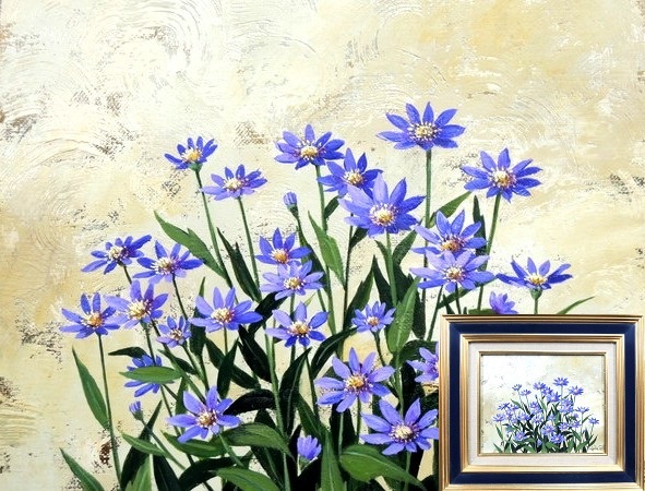 Yahoo!オークション -「油彩 絵画 3号」(静物画) (油彩)の落札 Yahoo!オークション -「油彩 絵画 3号」(静物画) (油彩)の落札