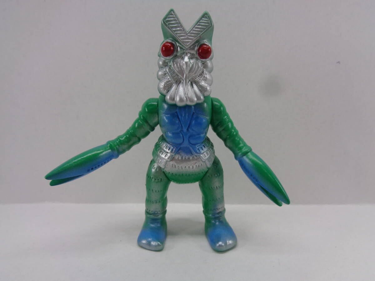 Yahoo!オークション -「hgウルトラマン リペイント」の落札相場 Yahoo!オークション -「hgウルトラマン リペイント」の落札相場