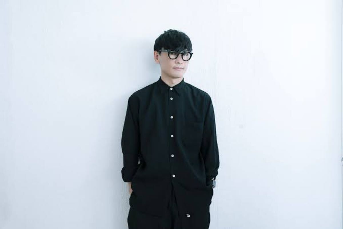 Yahoo!オークション -「sakanaction サカナクション」(コム デ Yahoo!オークション -「sakanaction サカナクション」(コム デ