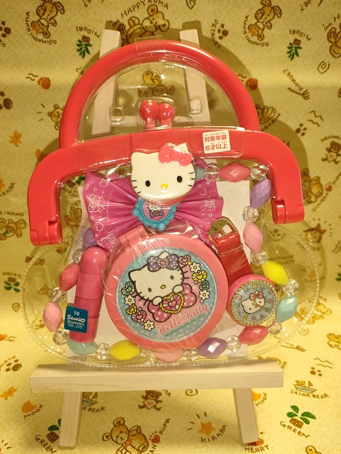 Yahoo!オークション -「山口 ふぐ」(ハローキティ) (サンリオ)の Yahoo!オークション -「山口 ふぐ」(ハローキティ) (サンリオ)の