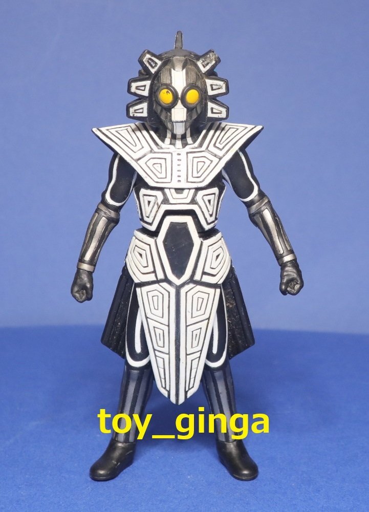 2025年最新】Yahoo!オークション -#ギギ(ウルトラマン)の中古品 2025年最新】Yahoo!オークション -#ギギ(ウルトラマン)の中古品