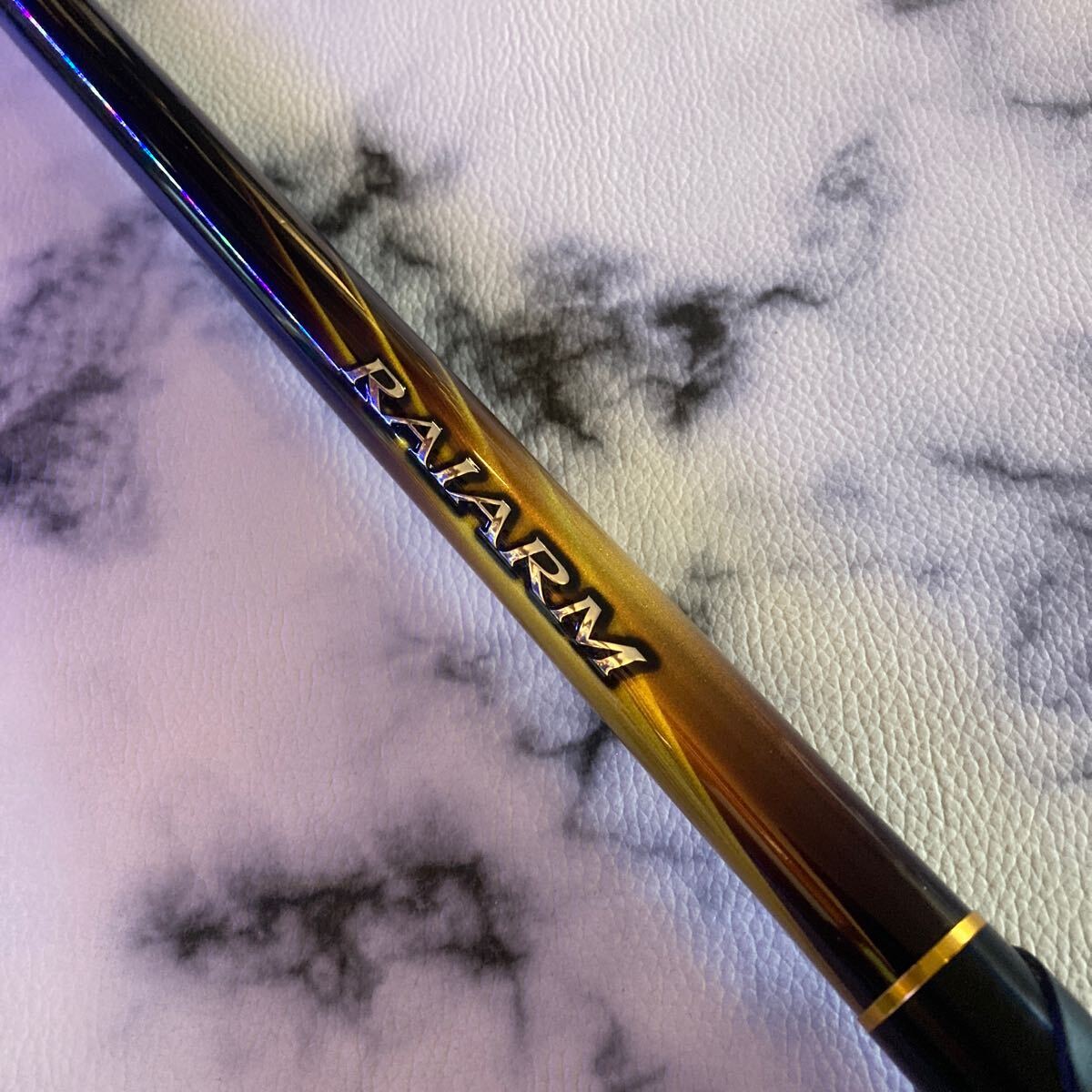 Yahoo!オークション -「シマノ ライアーム」の落札相場・落札価格 Yahoo!オークション -「シマノ ライアーム」の落札相場・落札価格