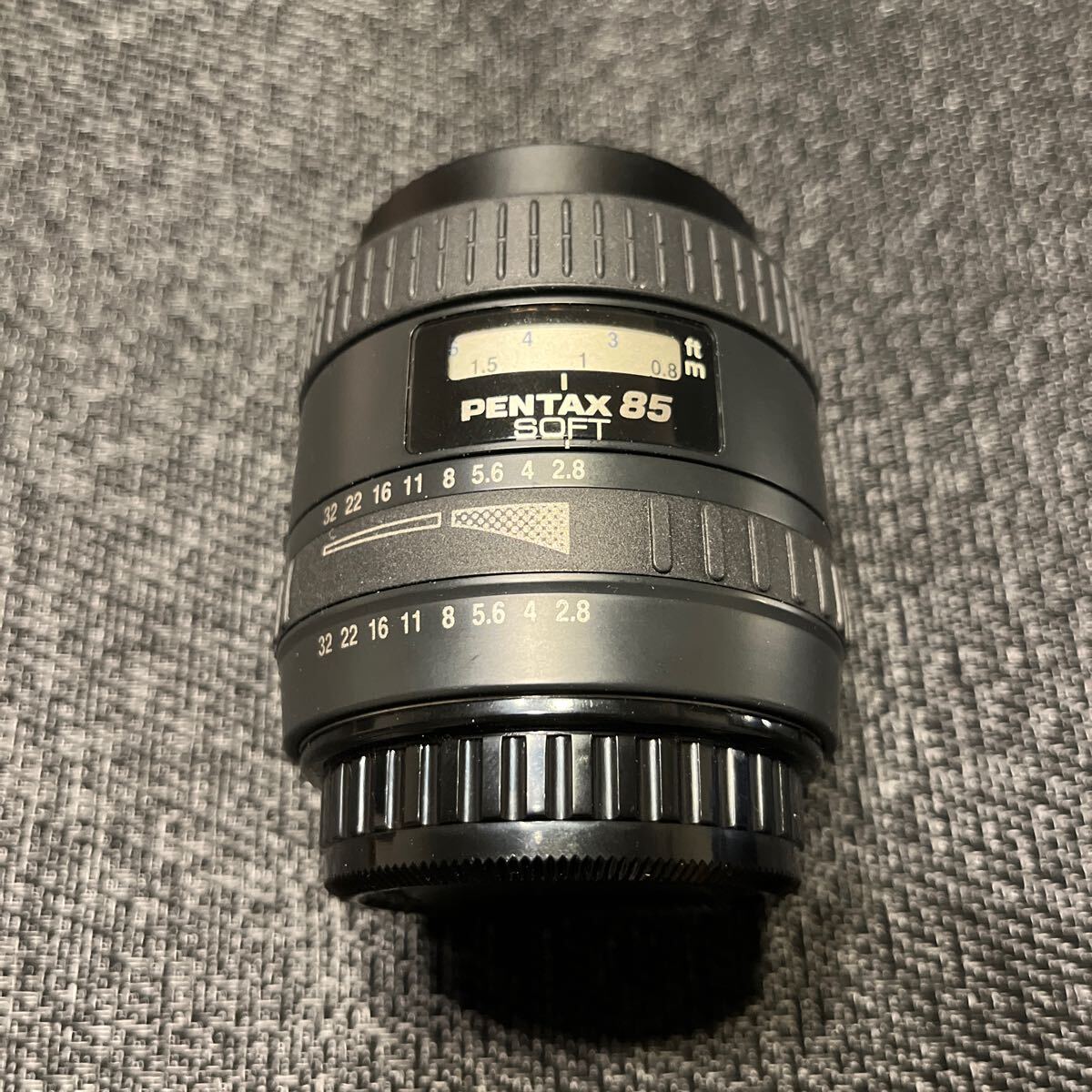 Yahoo!オークション -「pentax 85mm f2」の落札相場・落札価格 Yahoo!オークション -「pentax 85mm f2」の落札相場・落札価格