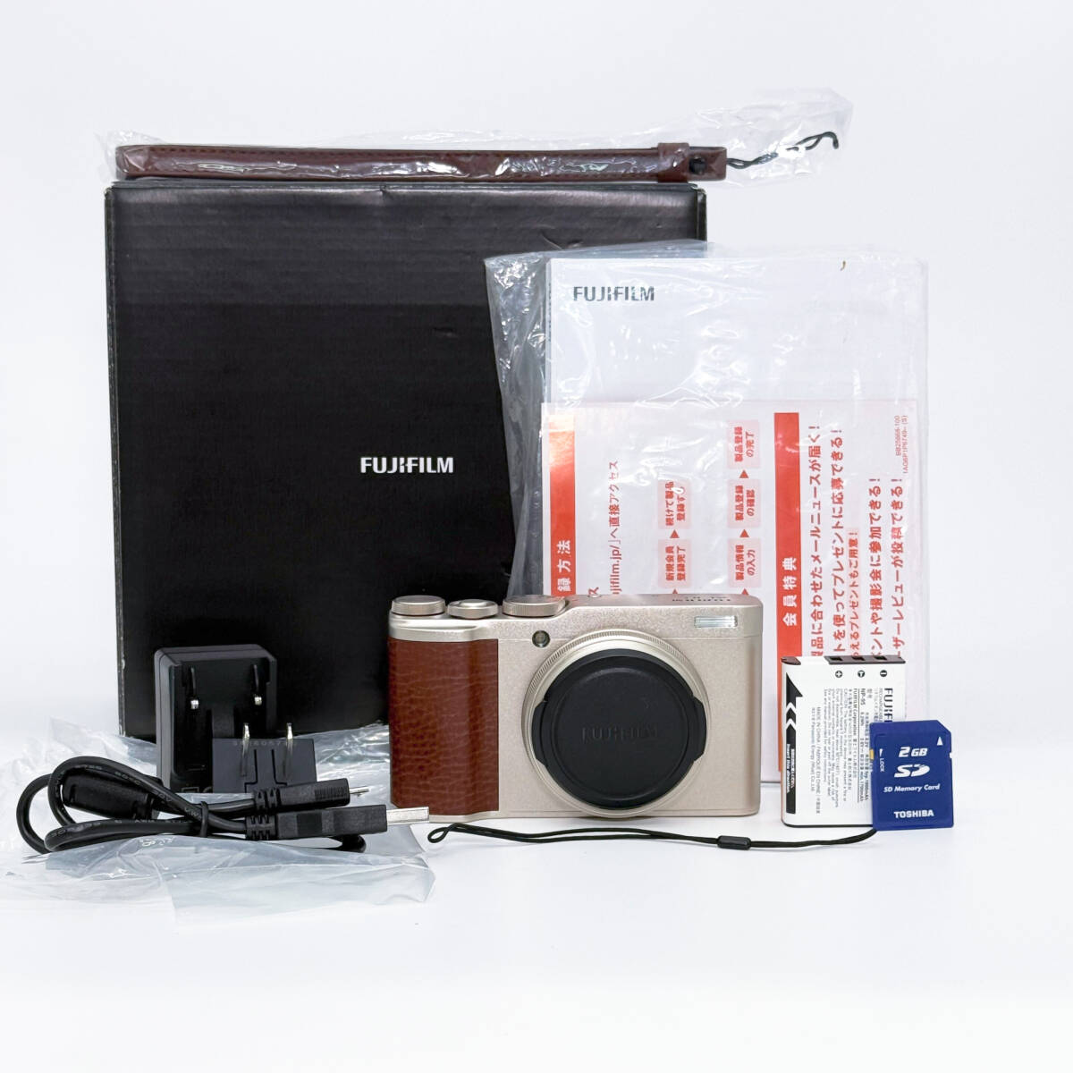 Yahoo!オークション -「fujifilm xf10」(富士フイルム Yahoo!オークション -「fujifilm xf10」(富士フイルム