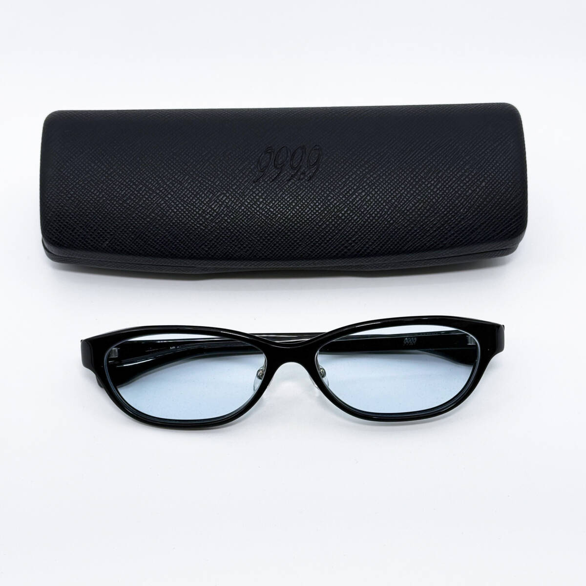 999.9(フォーナインズ) NP-14 90(ブラック) 999.9(フォーナインズ) NP-14 90(ブラック)