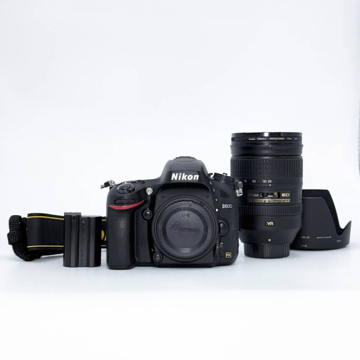 Yahoo!オークション -「nikkor 600mm 5.6」の落札相場・落札価格 Yahoo!オークション -「nikkor 600mm 5.6」の落札相場・落札価格