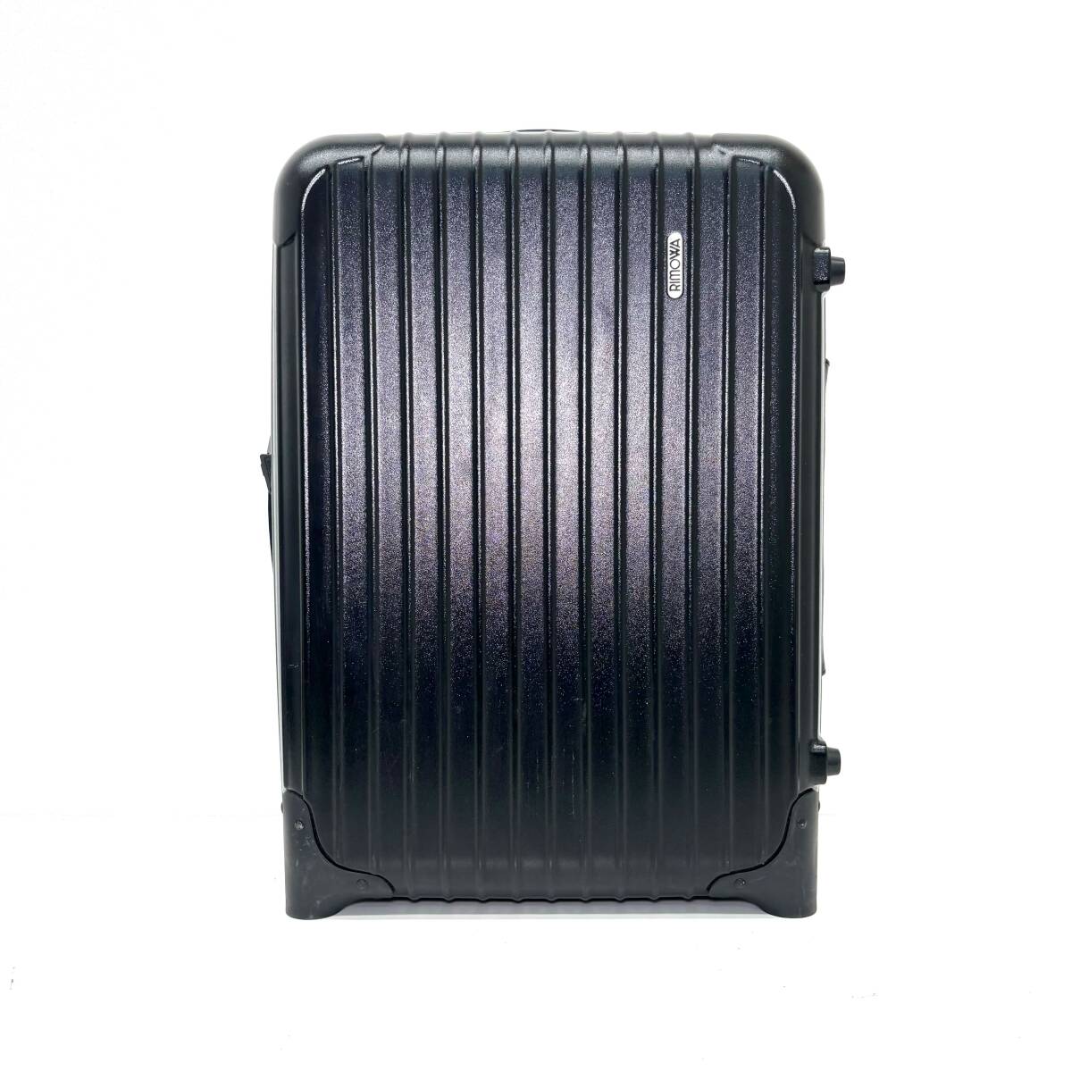 Yahoo!オークション -「リモワ スーツケース 35l」(事務、店舗 Yahoo!オークション -「リモワ スーツケース 35l」(事務、店舗