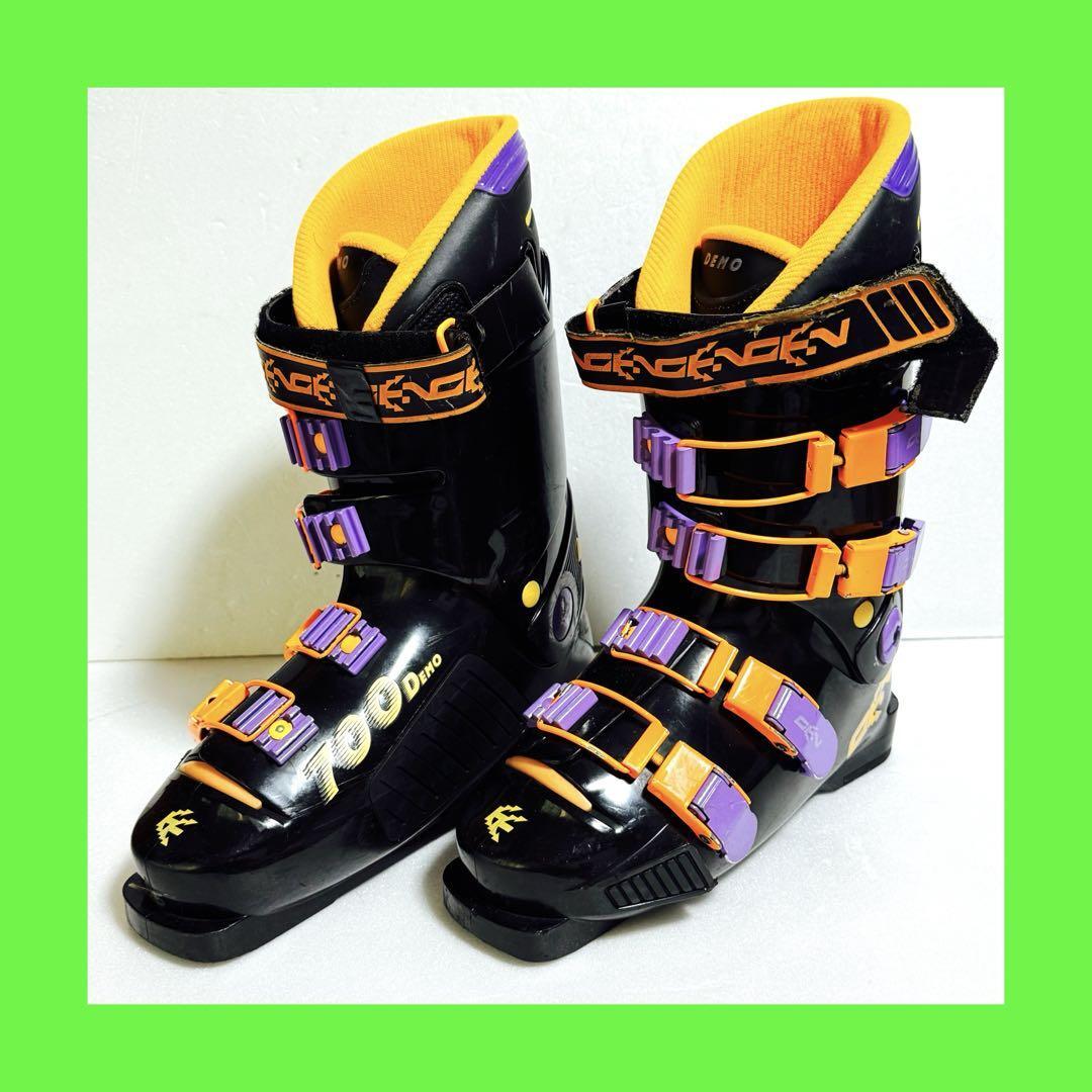 2025年最新】Yahoo!オークション -(ゲン gen)(スキー)の中古品