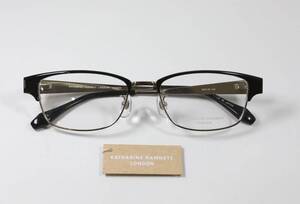 Image КЭТРИН ХЭМНЕТТ