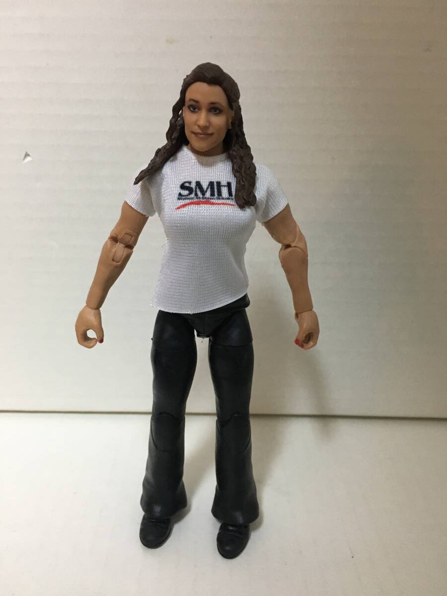 2025年最新】Yahoo!オークション -wwe フィギュア マテル 2025年最新】Yahoo!オークション -wwe フィギュア マテル