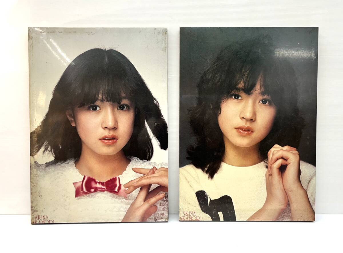 Yahoo!オークション -「中森明菜 ポスター」(ポスター) (印刷物 Yahoo!オークション -「中森明菜 ポスター」(ポスター) (印刷物