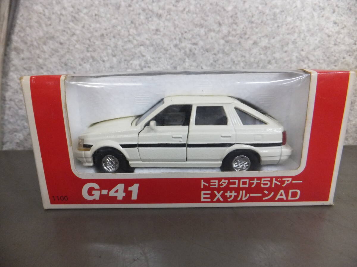 Yahoo!オークション -「(コロナ)」(ダイヤペット) (自動車)の Yahoo!オークション -「(コロナ)」(ダイヤペット) (自動車)の