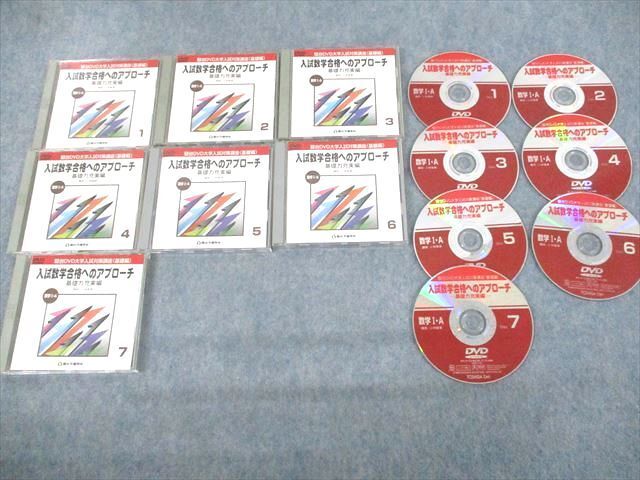 Yahoo!オークション -「駿台 dvd」の落札相場・落札価格