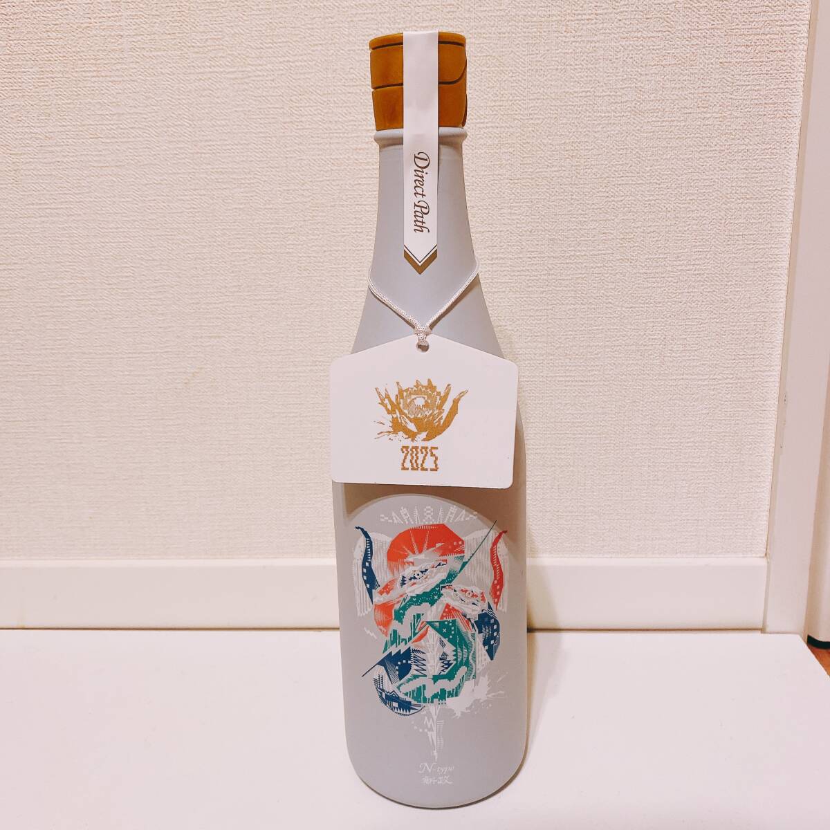 Yahoo!オークション -「ダイレクトパス」(日本酒) (アルコール Yahoo!オークション -「ダイレクトパス」(日本酒) (アルコール