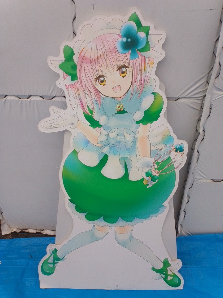 Yahoo!オークション -「日奈森あむ」(コミック、アニメグッズ Yahoo!オークション -「日奈森あむ」(コミック、アニメグッズ