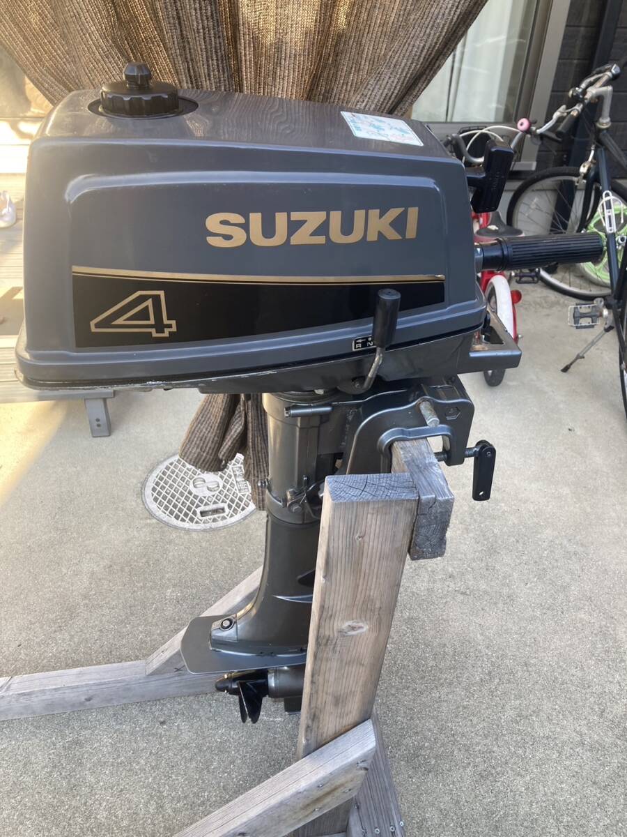 Yahoo!オークション -「スズキ2馬力船外機」の落札相場・落札価格 Yahoo!オークション -「スズキ2馬力船外機」の落札相場・落札価格