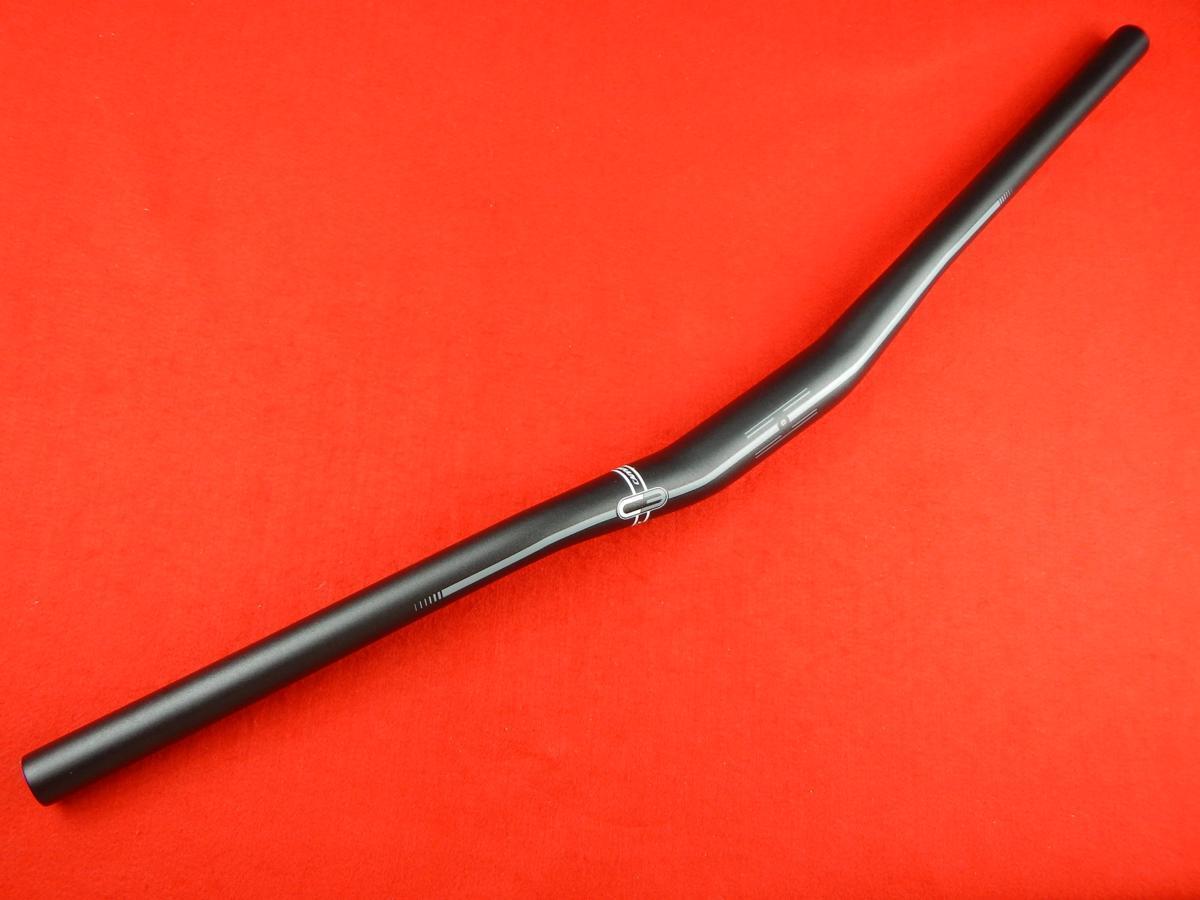 Yahoo!オークション -「ライザーバー easton」の落札相場・落札価格 Yahoo!オークション -「ライザーバー easton」の落札相場・落札価格
