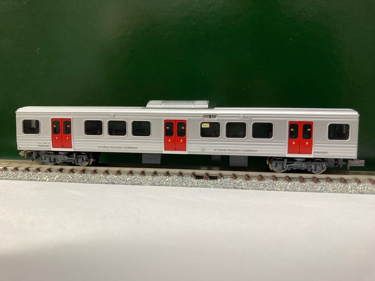 Yahoo!オークション -「813系 マイクロエース」(JR、国鉄車輌 Yahoo!オークション -「813系 マイクロエース」(JR、国鉄車輌