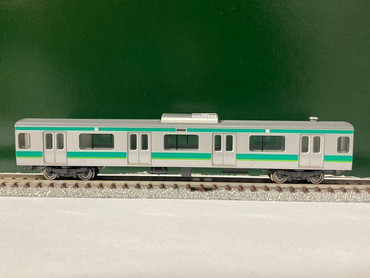 2025年最新】Yahoo!オークション -tomix e231 常磐(鉄道模型)の 2025年最新】Yahoo!オークション -tomix e231 常磐(鉄道模型)の