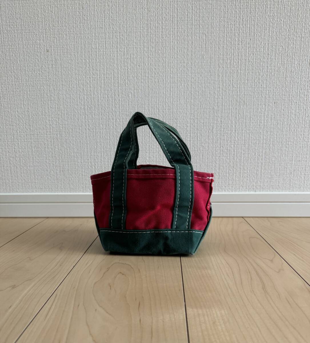 Yahoo!オークション -「llbean トートバッグ 赤」の落札相場 Yahoo!オークション -「llbean トートバッグ 赤」の落札相場