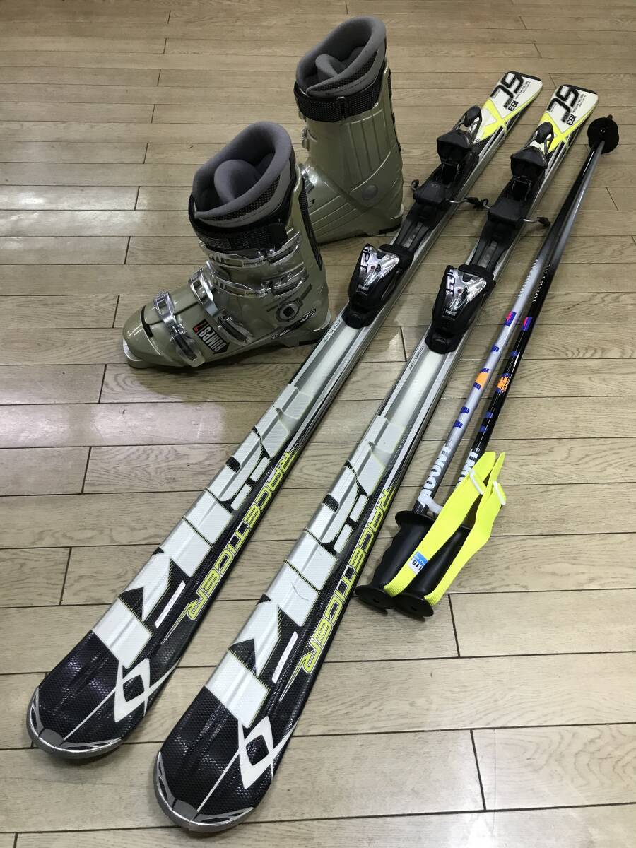 Yahoo!オークション -「(フォルクル volkl) (sd sc sw)」の落札 Yahoo!オークション -「(フォルクル volkl) (sd sc sw)」の落札