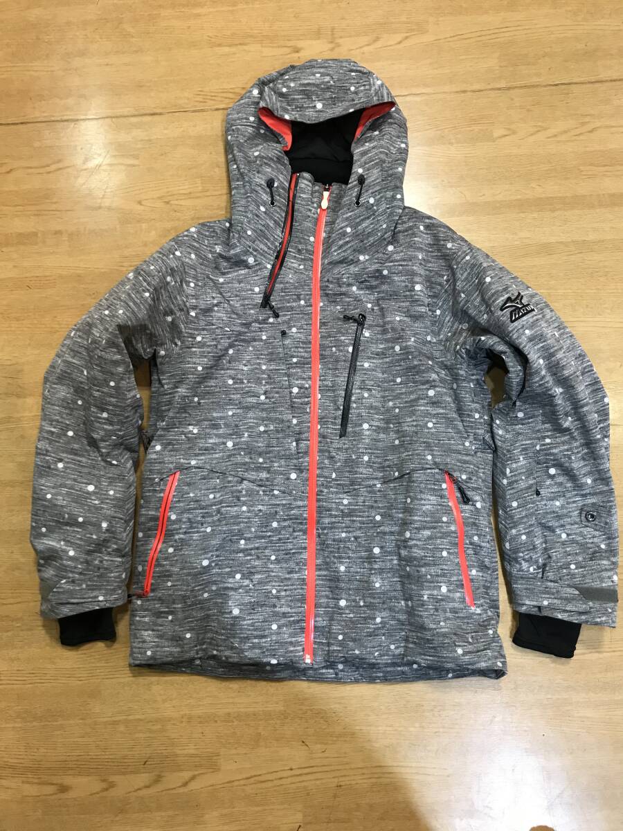 2025年最新】Yahoo!オークション -(ミズノ mizuno)(男性用)の 2025年最新】Yahoo!オークション -(ミズノ mizuno)(男性用)の