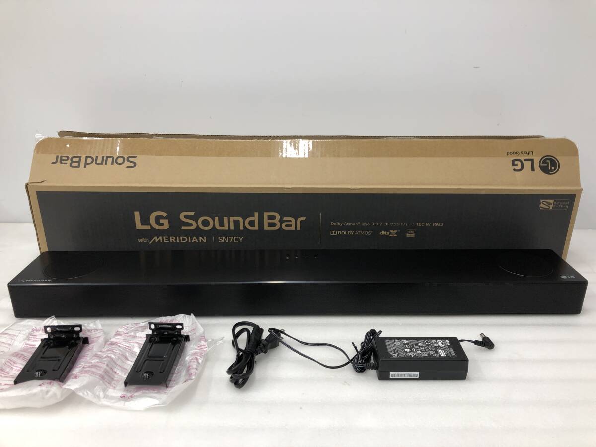 Yahoo!オークション -「lg サウンドバー」の落札相場・落札価格 Yahoo!オークション -「lg サウンドバー」の落札相場・落札価格