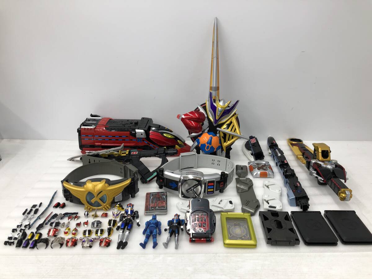 Yahoo!オークション -「仮面ライダー電王 デンガッシャー」の Yahoo!オークション -「仮面ライダー電王 デンガッシャー」の