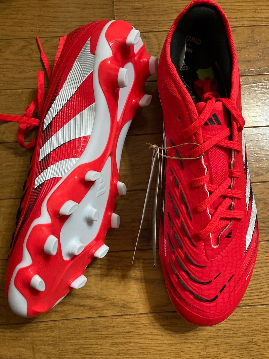 Yahoo!オークション -「アディダス プレデター 26.5」(スポーツ Yahoo!オークション -「アディダス プレデター 26.5」(スポーツ