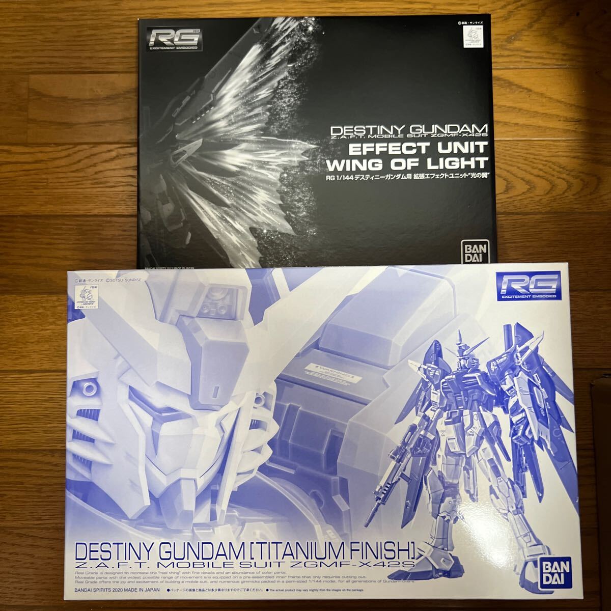 Yahoo!オークション -「ガンダムチタニウムフィニッシュ」(機動 Yahoo!オークション -「ガンダムチタニウムフィニッシュ」(機動