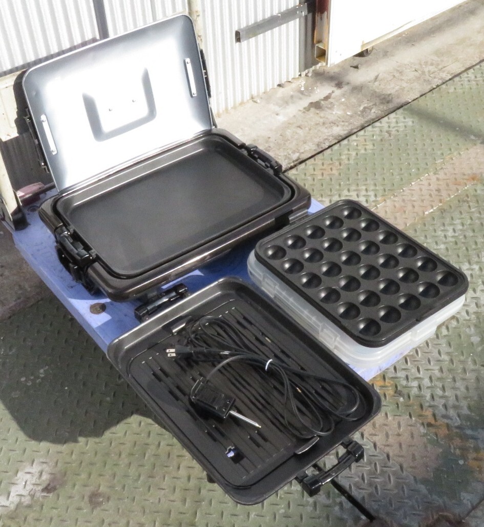 Yahoo!オークション -「cpv-t130」の落札相場・落札価格 Yahoo!オークション -「cpv-t130」の落札相場・落札価格