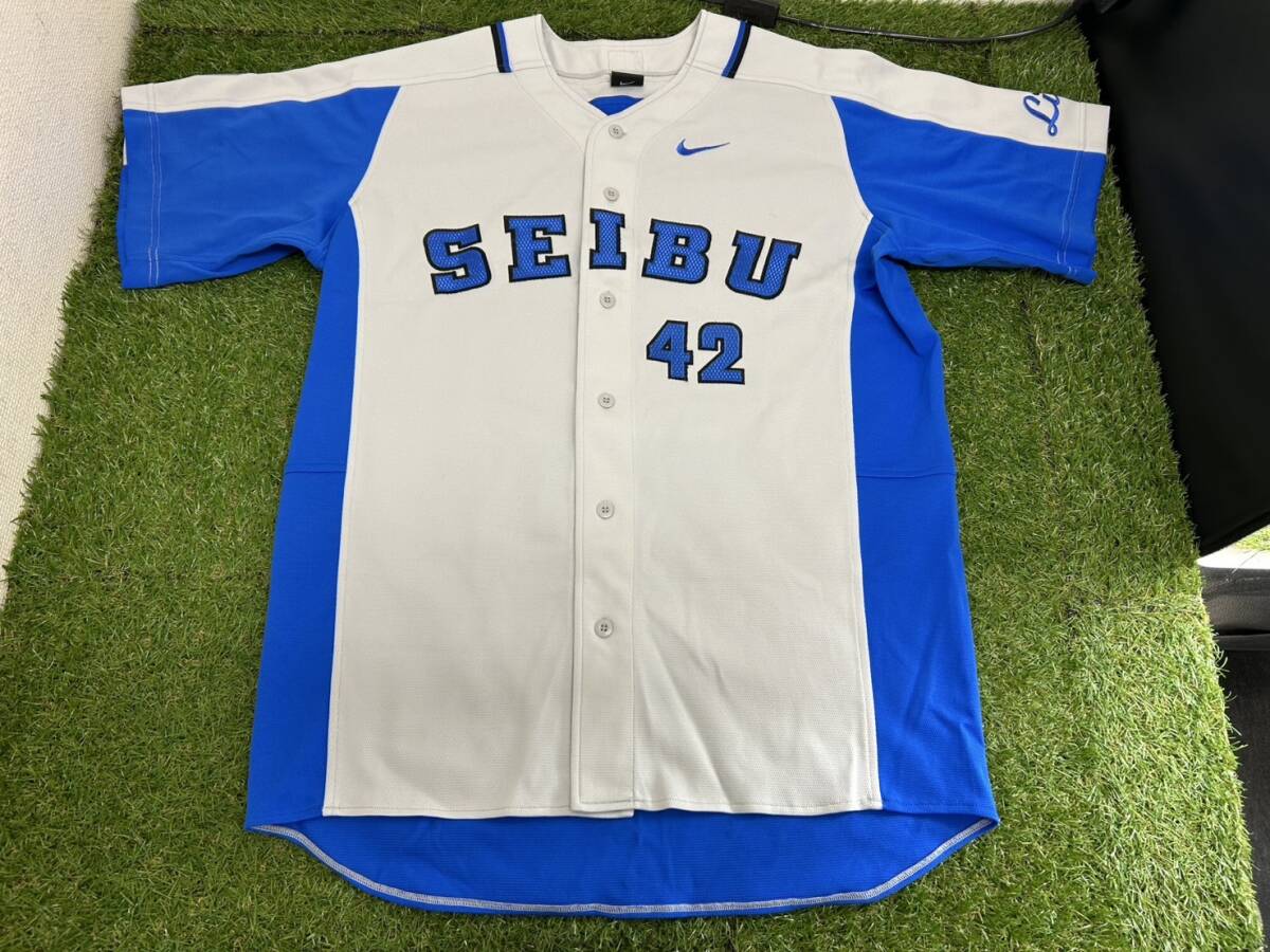Yahoo!オークション -「カブレラ」(野球) (スポーツ別)の落札 Yahoo!オークション -「カブレラ」(野球) (スポーツ別)の落札