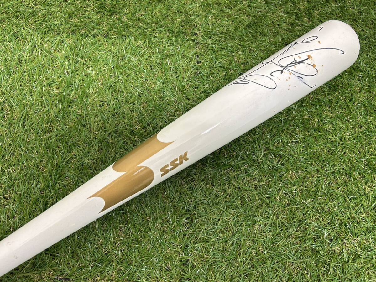 Yahoo!オークション -「坂本勇人 バット」(スポーツ、レジャー Yahoo!オークション -「坂本勇人 バット」(スポーツ、レジャー