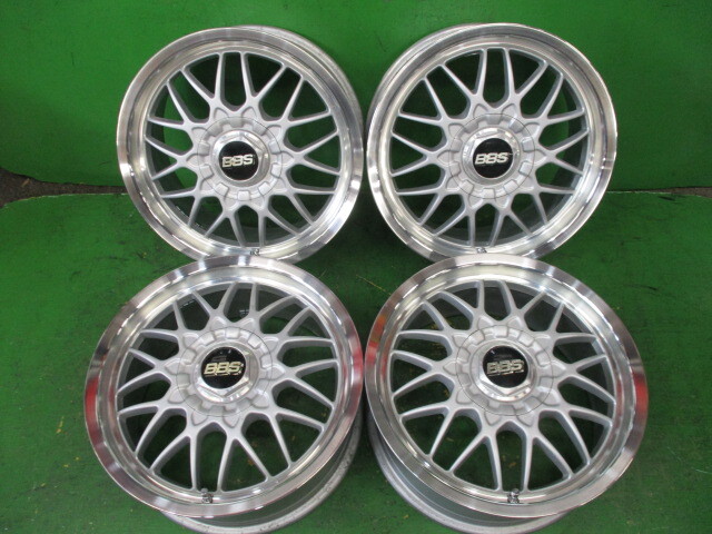 Yahoo!オークション -「bbs 7j 50」(16インチ) (ホイール)の落札 Yahoo!オークション -「bbs 7j 50」(16インチ) (ホイール)の落札