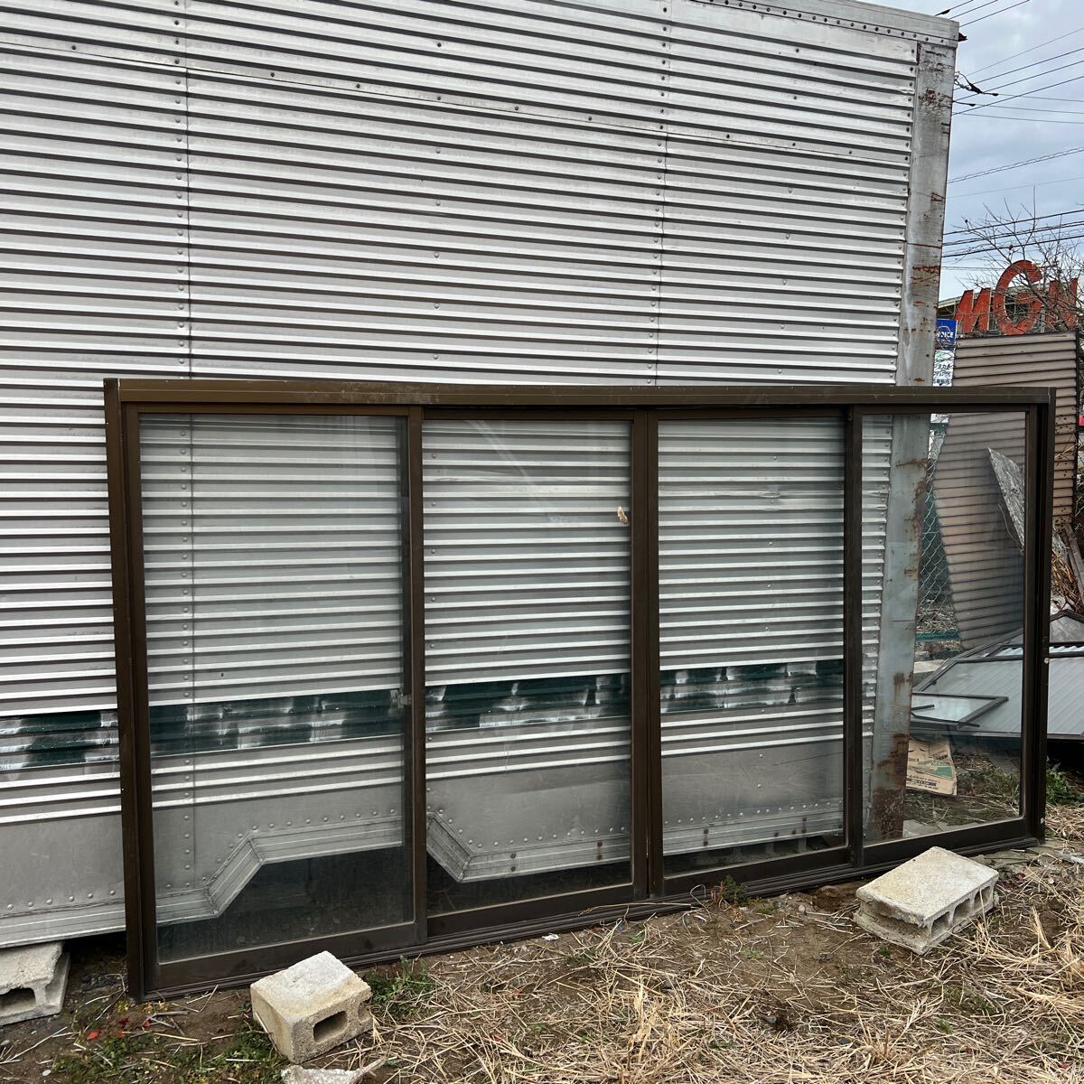 2025年最新】Yahoo!オークション -diy 小屋 窓の中古品・新品 2025年最新】Yahoo!オークション -diy 小屋 窓の中古品・新品