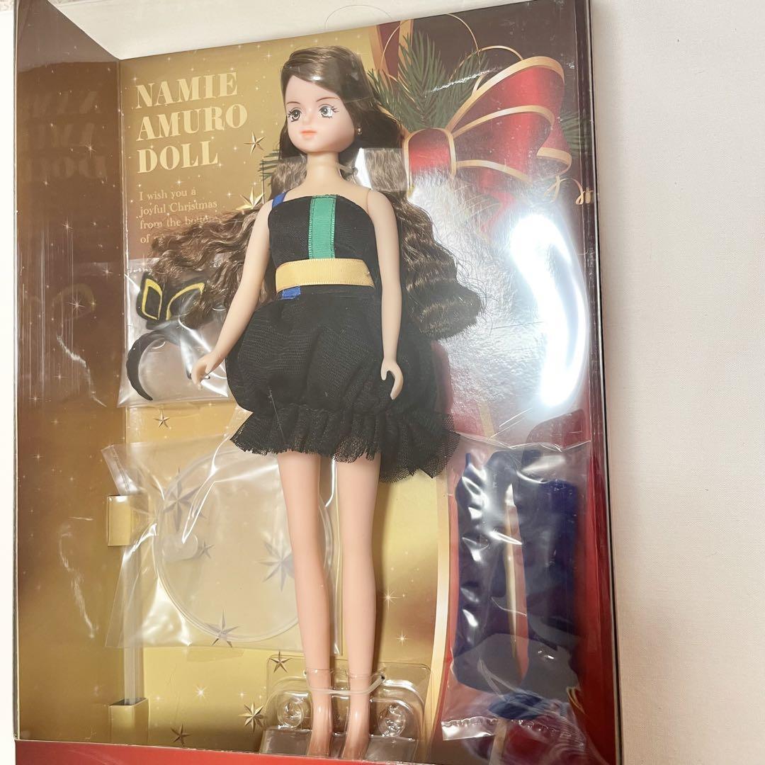 2025年最新】Yahoo!オークション -安室奈美恵 ドールの中古品 2025年最新】Yahoo!オークション -安室奈美恵 ドールの中古品
