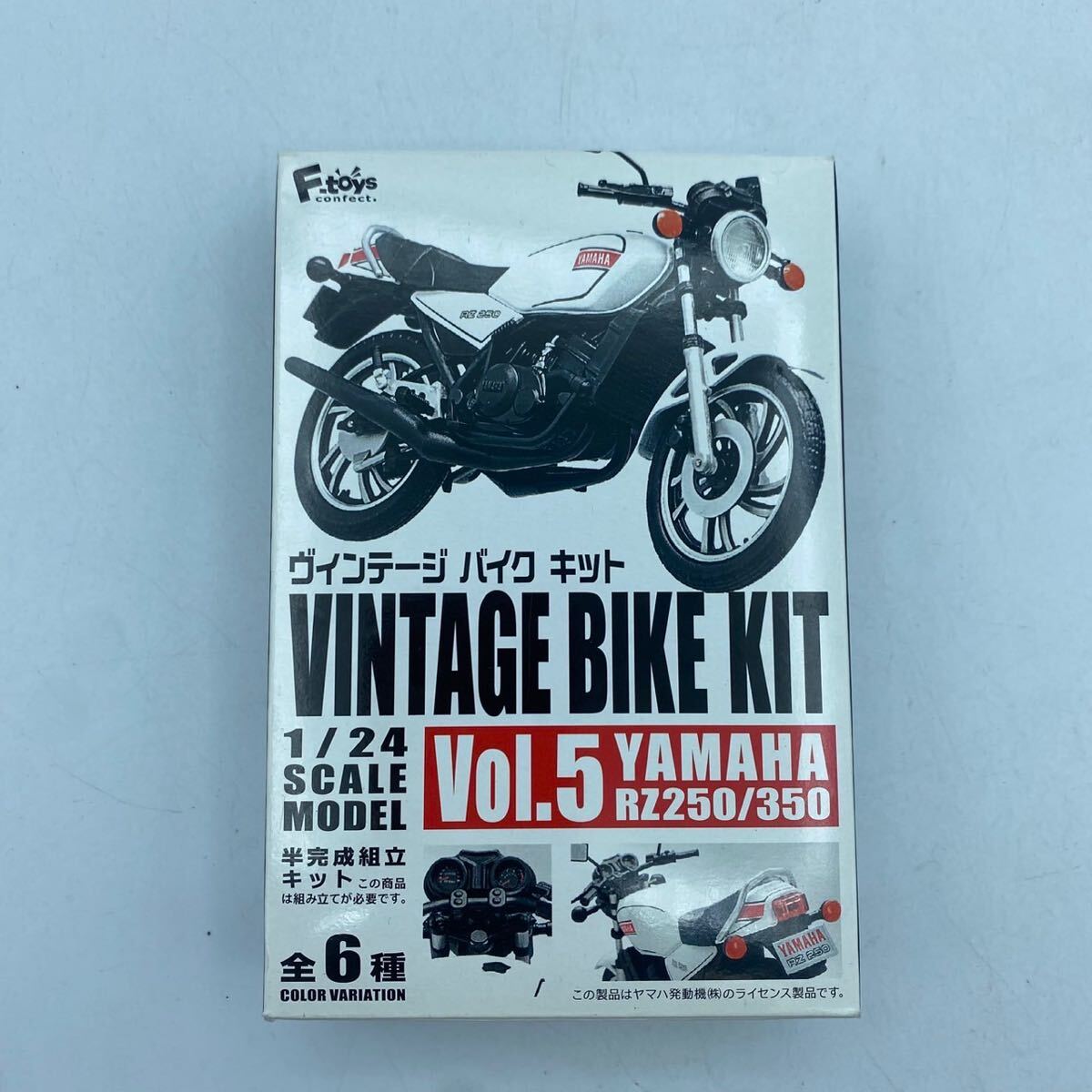 Yahoo!オークション -「950」(ホンダ) (オートバイ)の落札相場