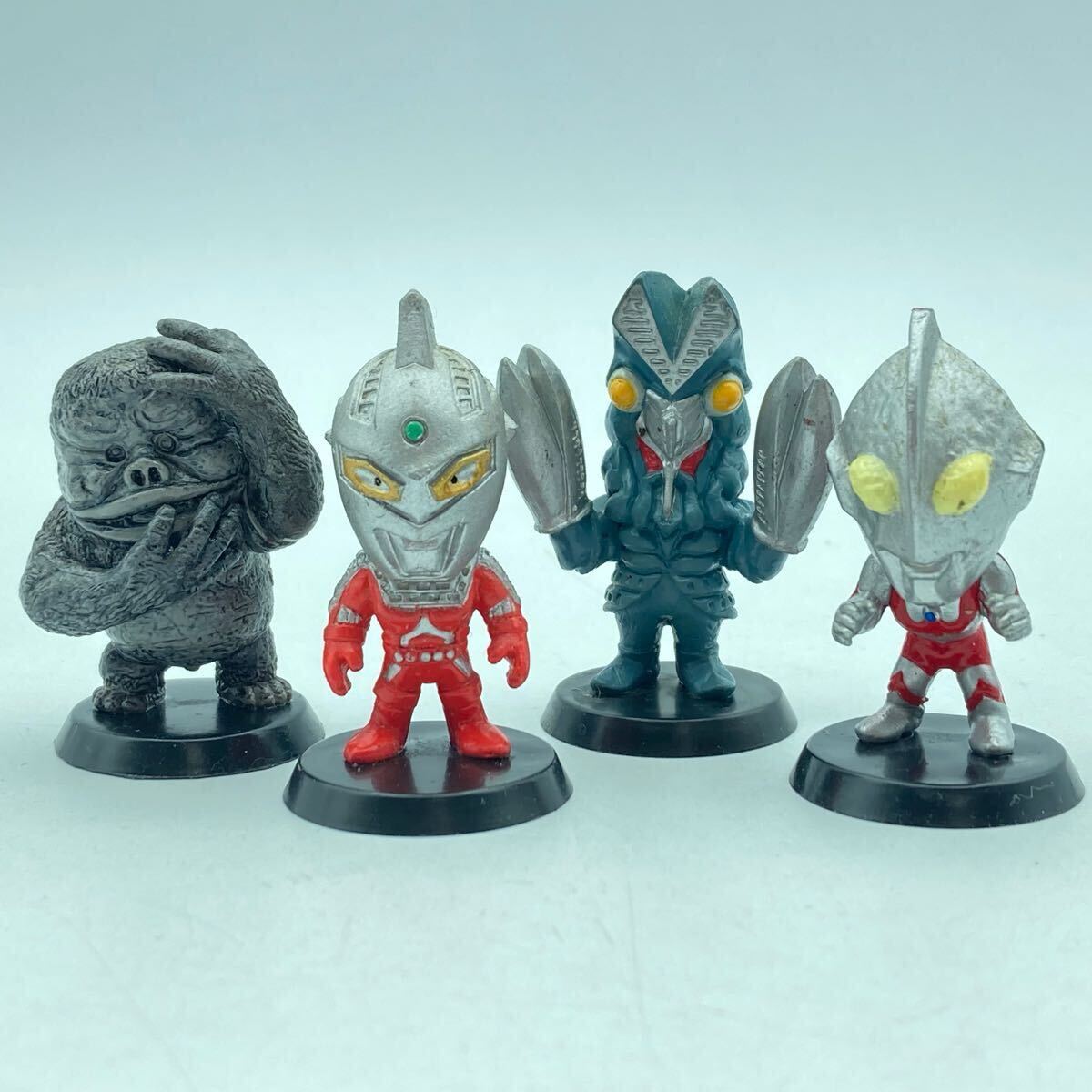 Yahoo!オークション -「ニセウルトラセブン」(おもちゃ、ゲーム Yahoo!オークション -「ニセウルトラセブン」(おもちゃ、ゲーム