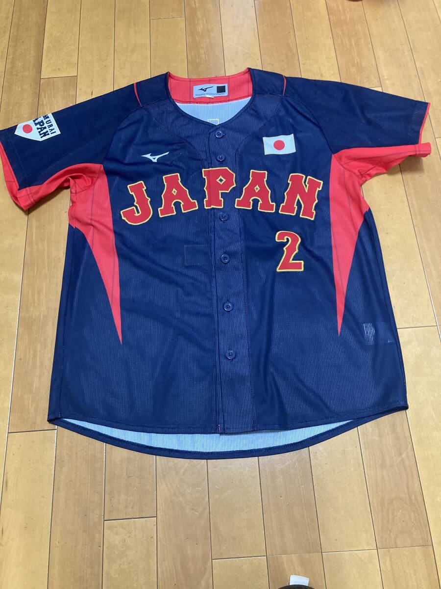 Yahoo!オークション -「牧秀悟 ユニフォーム」(スポーツ Yahoo!オークション -「牧秀悟 ユニフォーム」(スポーツ