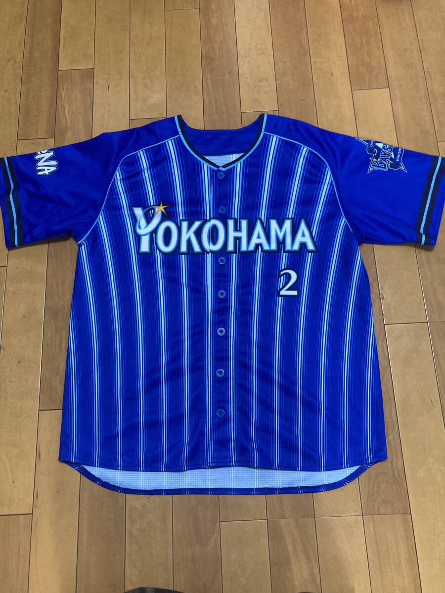 Yahoo!オークション -「牧秀悟 ユニフォーム」(スポーツ Yahoo!オークション -「牧秀悟 ユニフォーム」(スポーツ