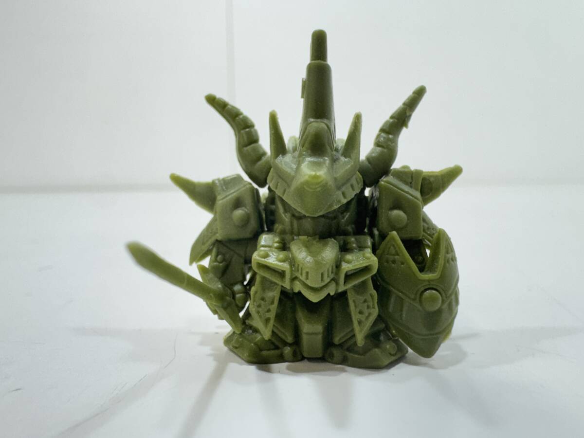 Yahoo!オークション -「機竜士レッドランダー」の落札相場・落札価格 Yahoo!オークション -「機竜士レッドランダー」の落札相場・落札価格