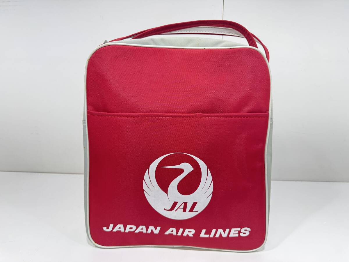 Yahoo!オークション -「ヴィンテージ バッグ」(日本航空(JAL Yahoo!オークション -「ヴィンテージ バッグ」(日本航空(JAL